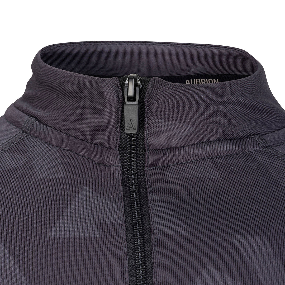 Aubrion Young Rider React Winter Base Layer