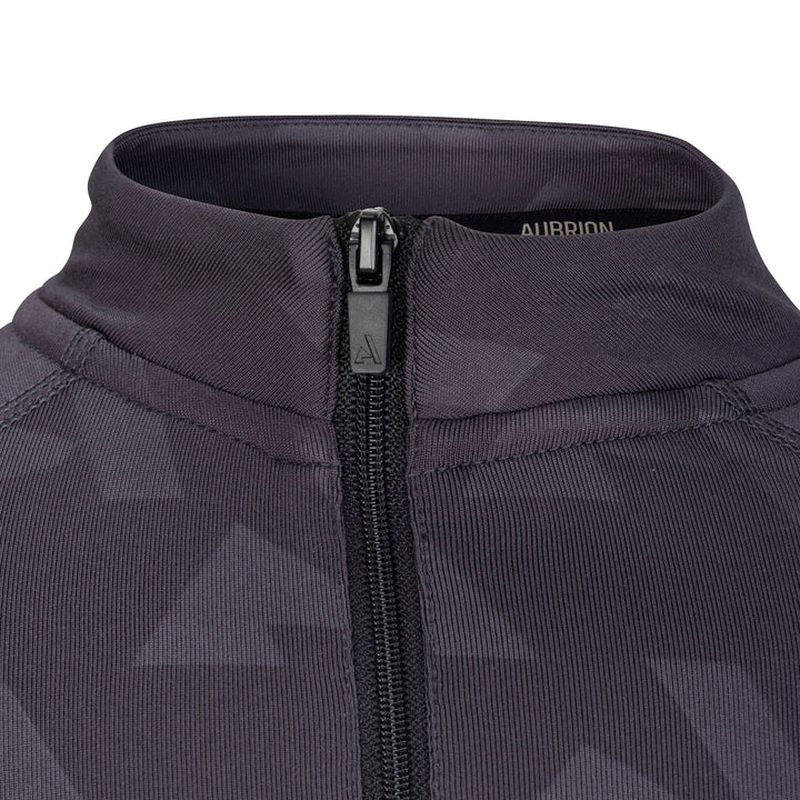 Aubrion Young Rider React Winter Base Layer