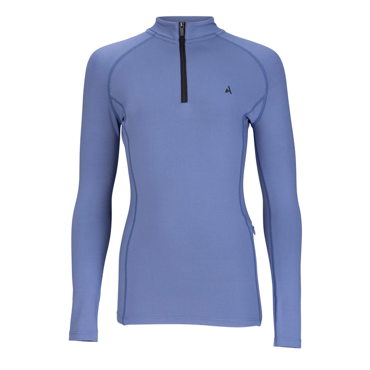 Aubrion Young Rider React Winter Base Layer