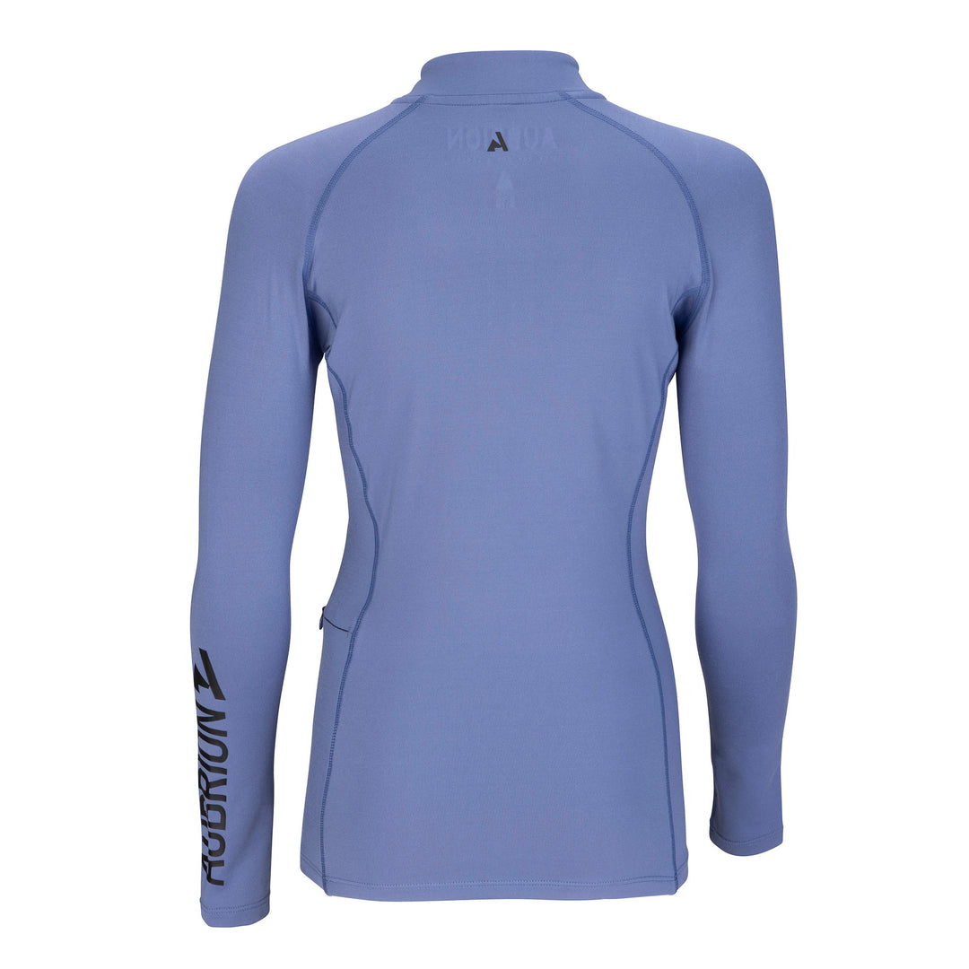 Aubrion Young Rider React Winter Base Layer