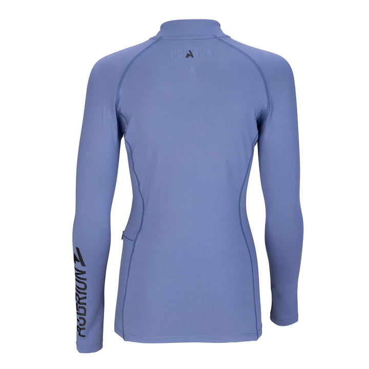 Aubrion Young Rider React Winter Base Layer