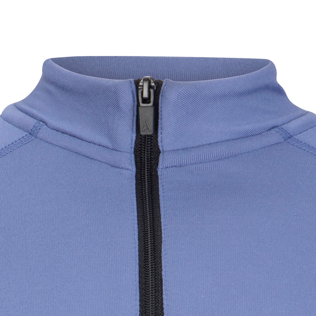 Aubrion Young Rider React Winter Base Layer