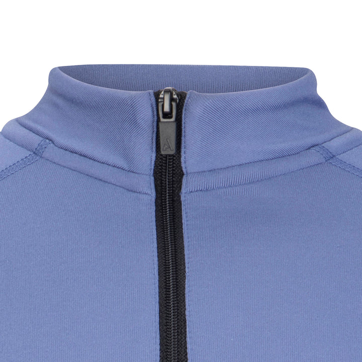 Aubrion Young Rider React Winter Base Layer