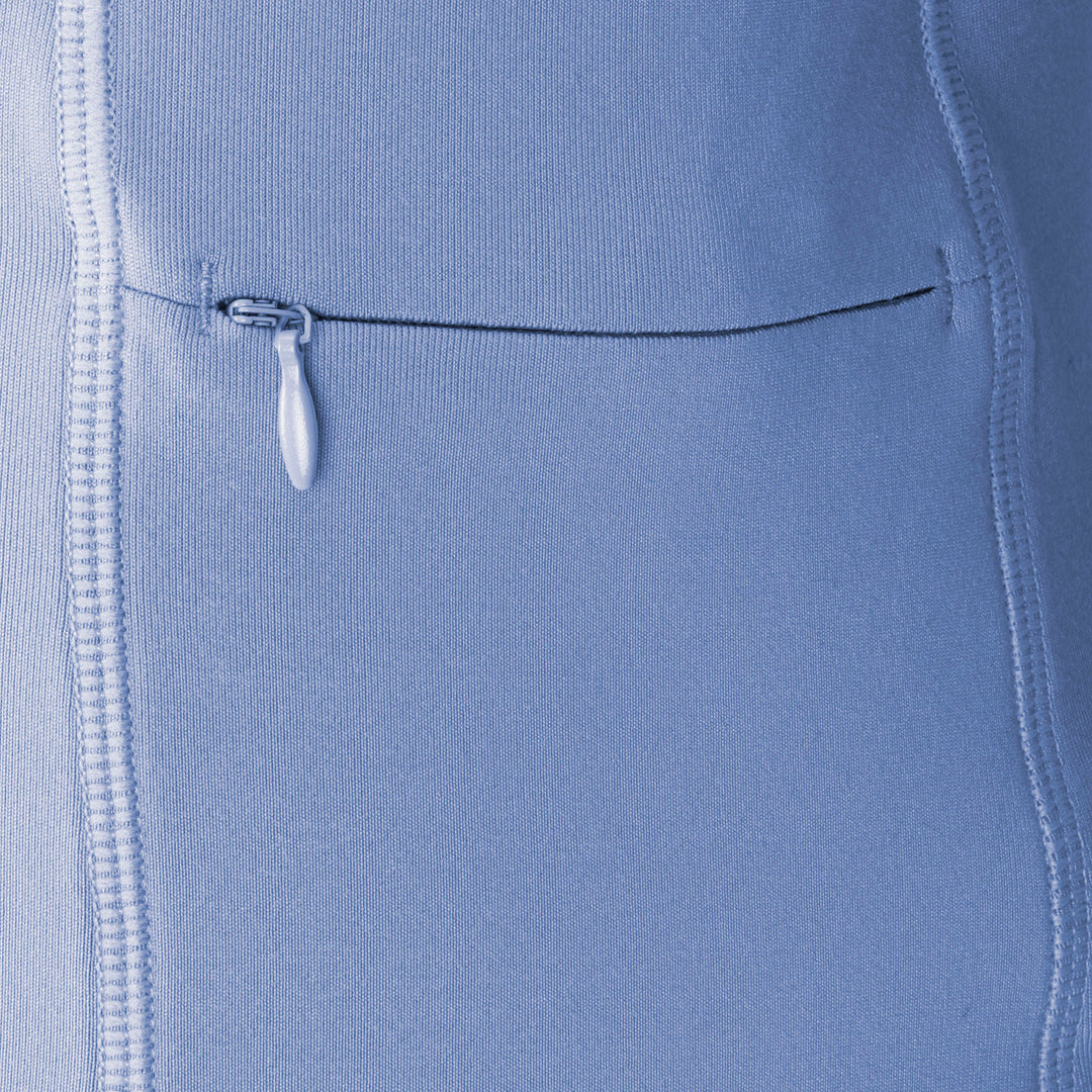 Aubrion Young Rider React Winter Base Layer
