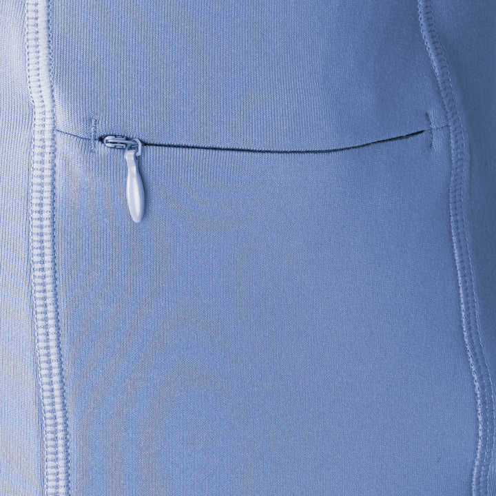 Aubrion Young Rider React Winter Base Layer