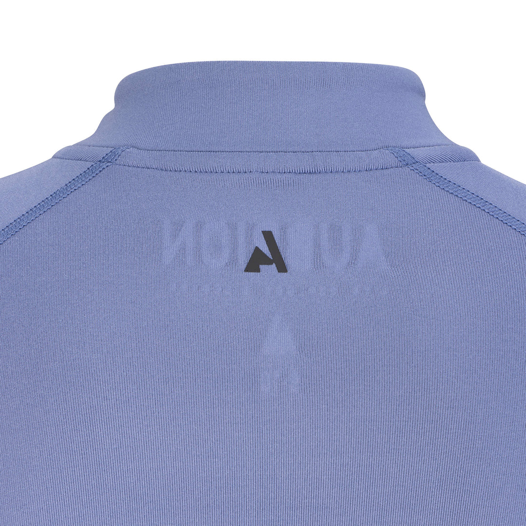 Aubrion Young Rider React Winter Base Layer