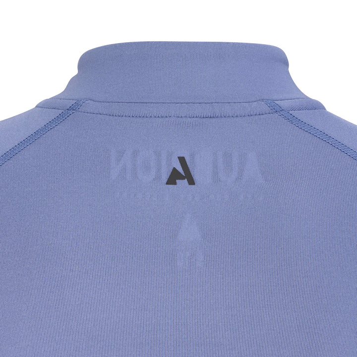 Aubrion Young Rider React Winter Base Layer