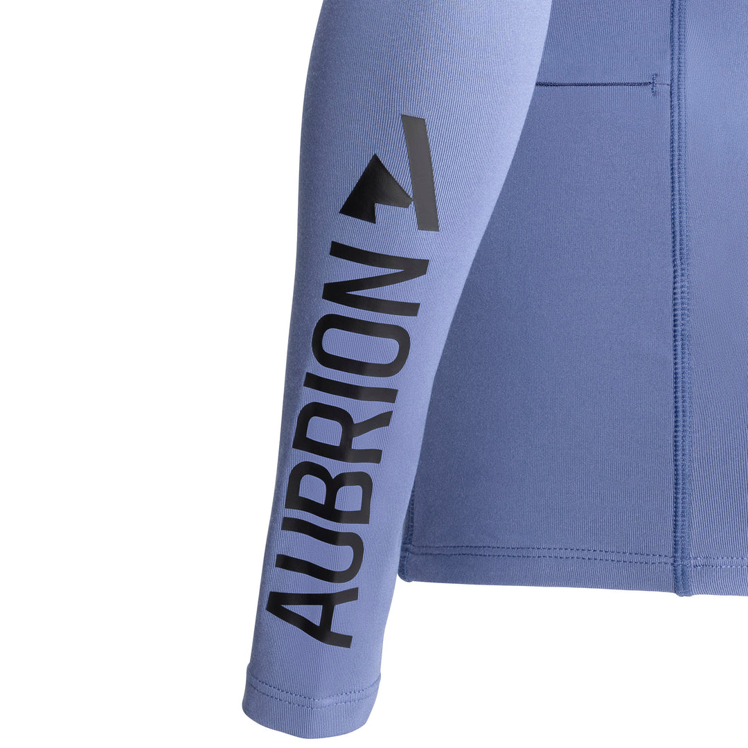 Aubrion Young Rider React Winter Base Layer