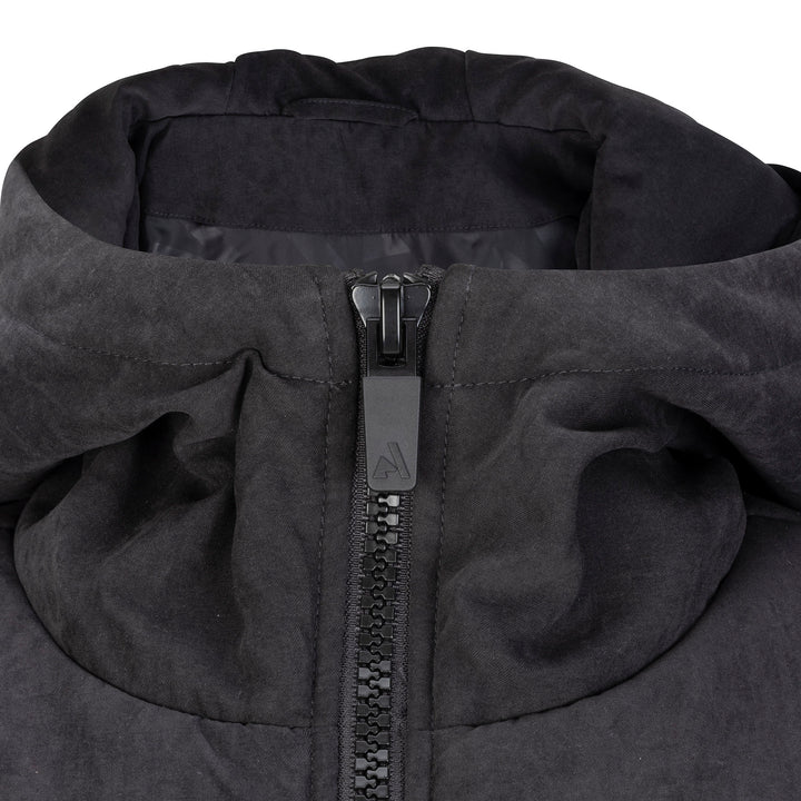Aubrion Young Rider React Sherpa Fleece Jacket