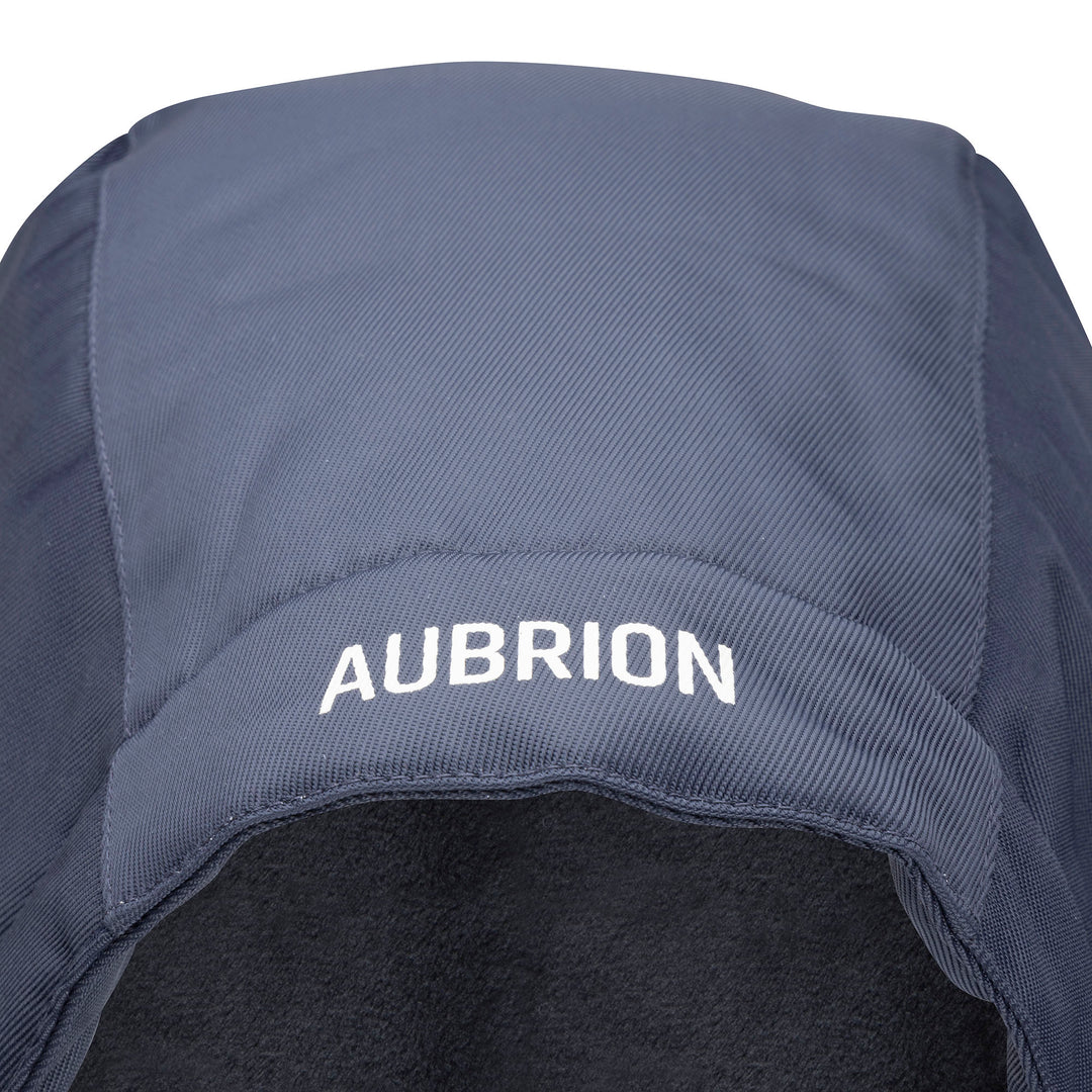 Aubrion Young Rider React Mid Length Coat