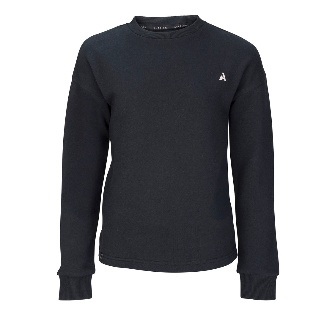 Aubrion Young Rider React Sweatshirt