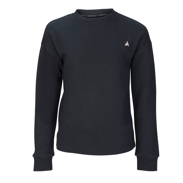 Aubrion Young Rider React Sweatshirt