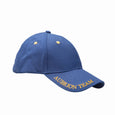 Aubrion Team Cap