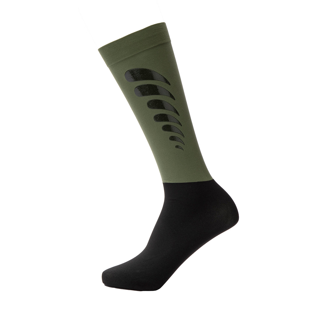 Aubrion Adults Team Socks