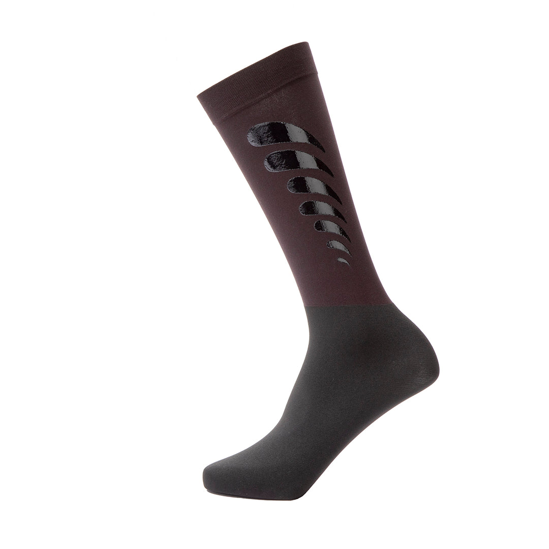 Aubrion Adults Team Socks