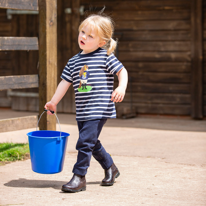 Winnie & Me Childs Jodhpurs