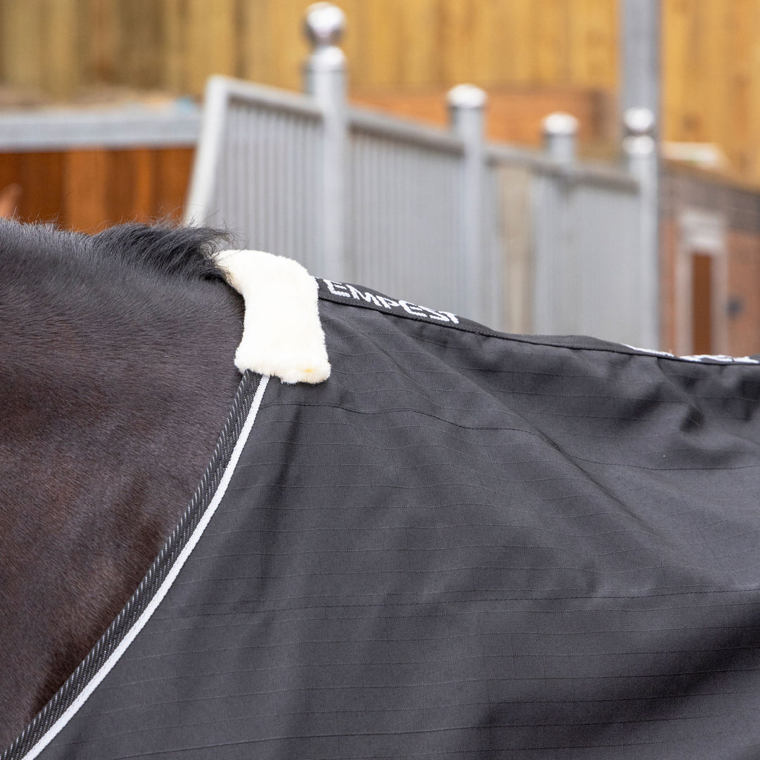 Shires Tempest Original Lite Stable Rug