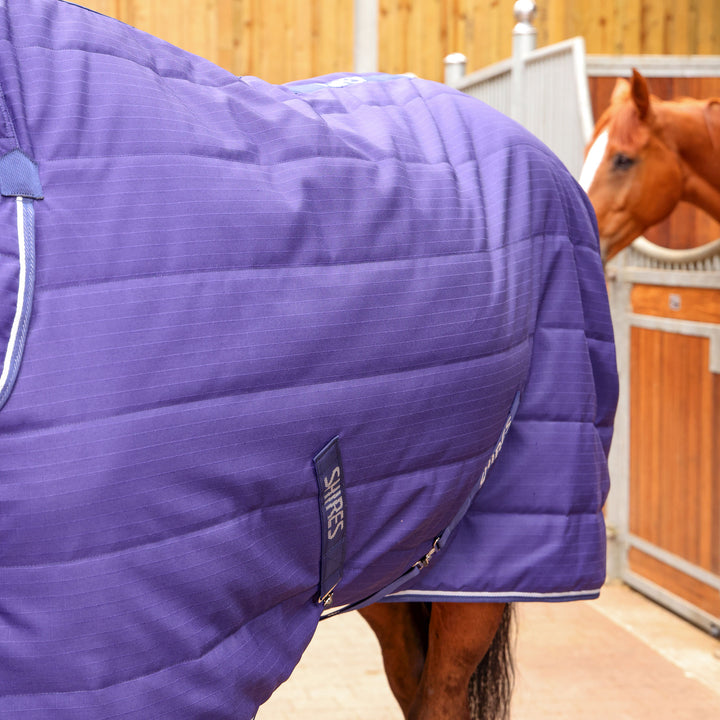 Shires Tempest Original 100g Combo Stable Rug