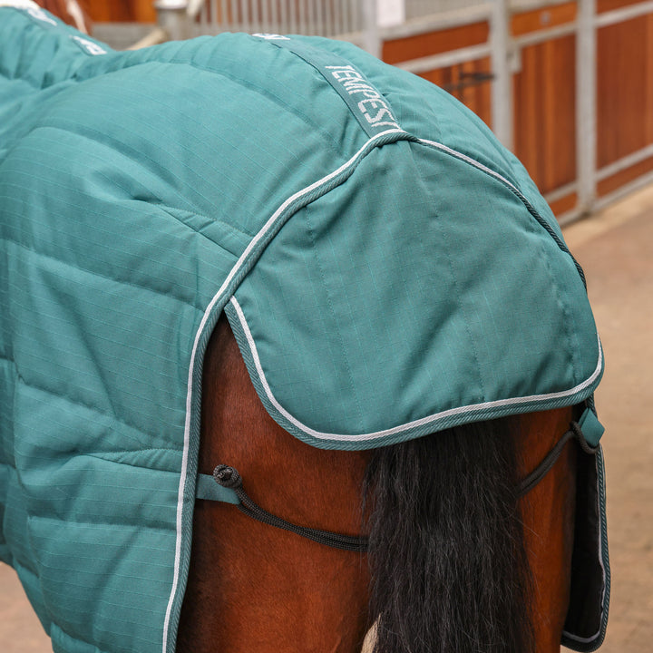 Shires Tempest Original 200g Stable Rug