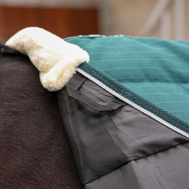 Shires Tempest Original 200g Stable Rug