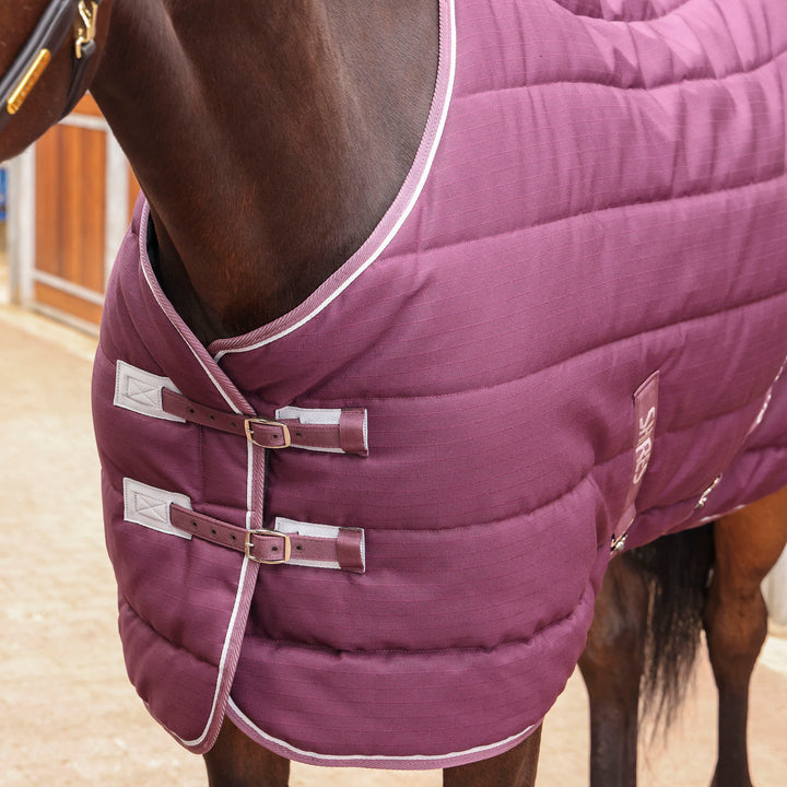 Shires Tempest Original 300g Standard Stable Rug