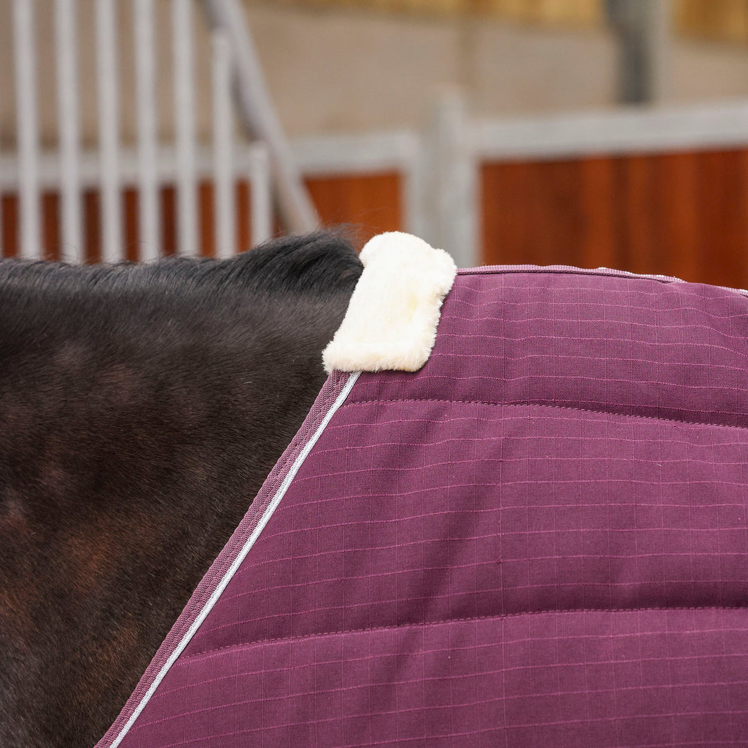Shires Tempest Original 300g Standard Stable Rug