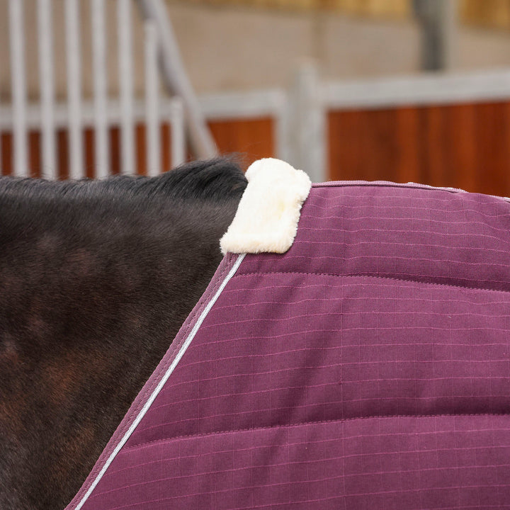 Shires Tempest Original 300g Standard Stable Rug