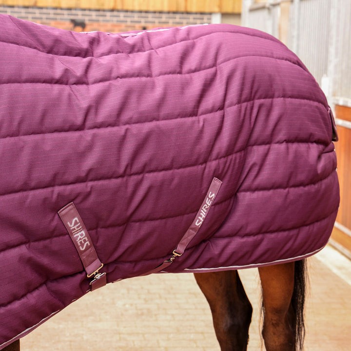 Shires Tempest Original 300g Standard Stable Rug
