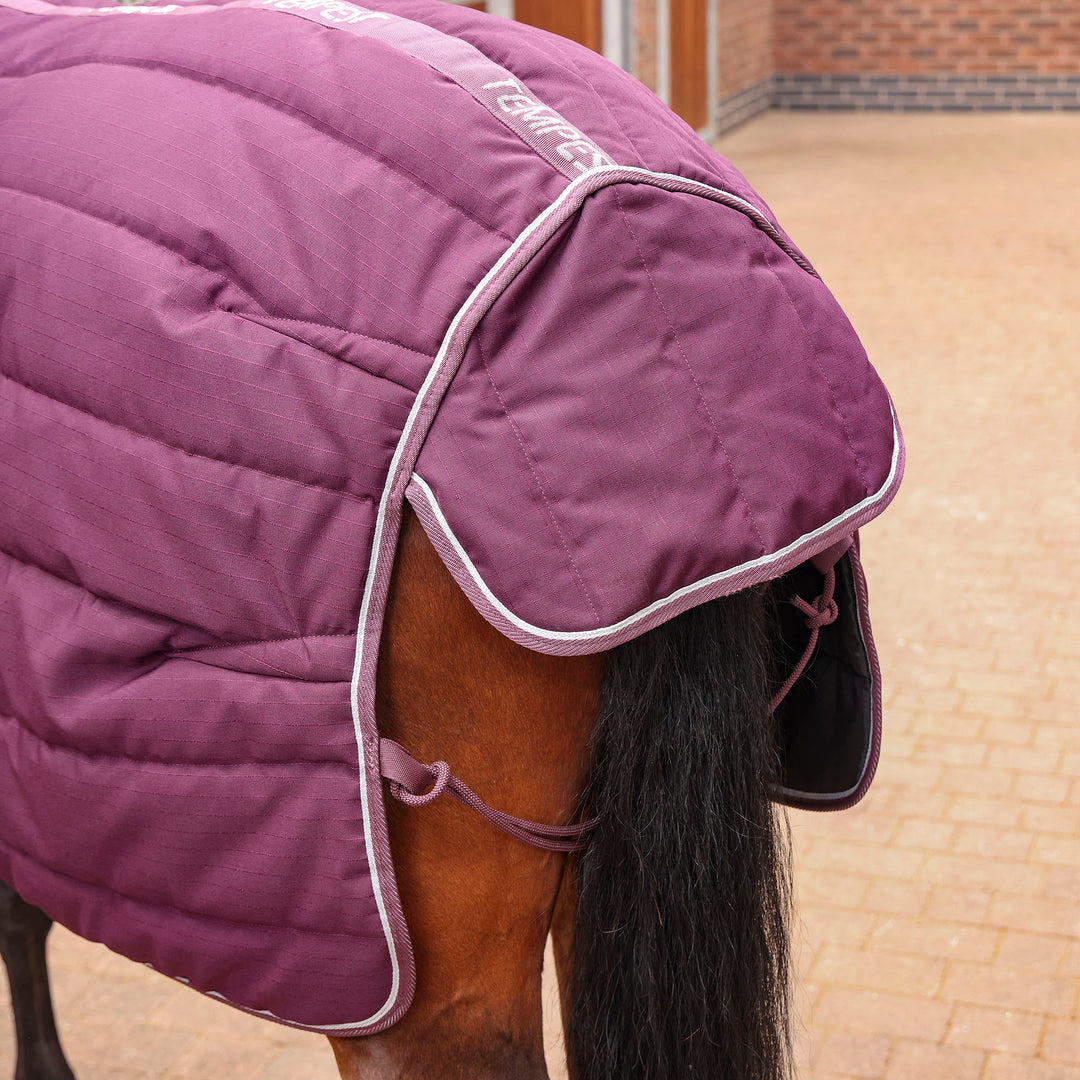 Shires Tempest Original 300g Standard Stable Rug