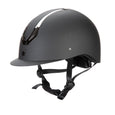 Karben Sonic ID Riding Hat