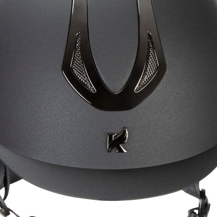 Karben Sonic ID Riding Hat