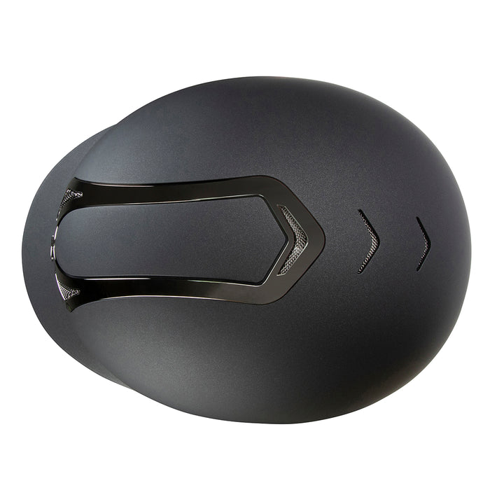 Karben Sonic ID Riding Hat
