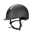 Karben Sonic LSH Riding Hat