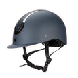 Karben Sonic LSH Riding Hat