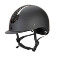 Karben Sonic GXY Riding Hat