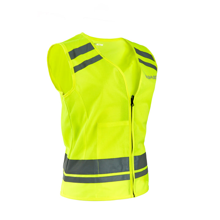 Equi-Flector Child Safety Vest