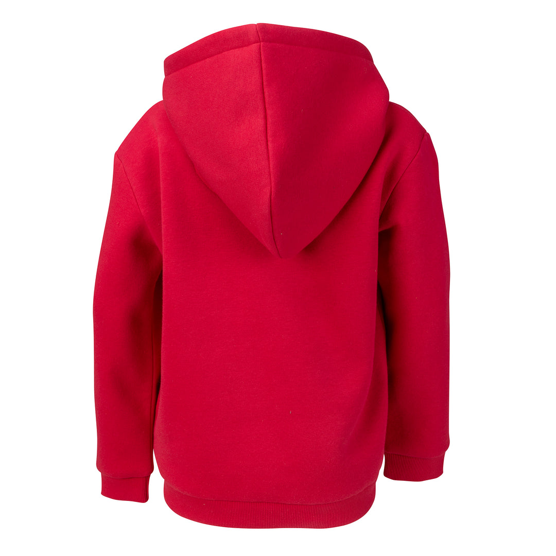 Winnie & Me Childs Hoodie
