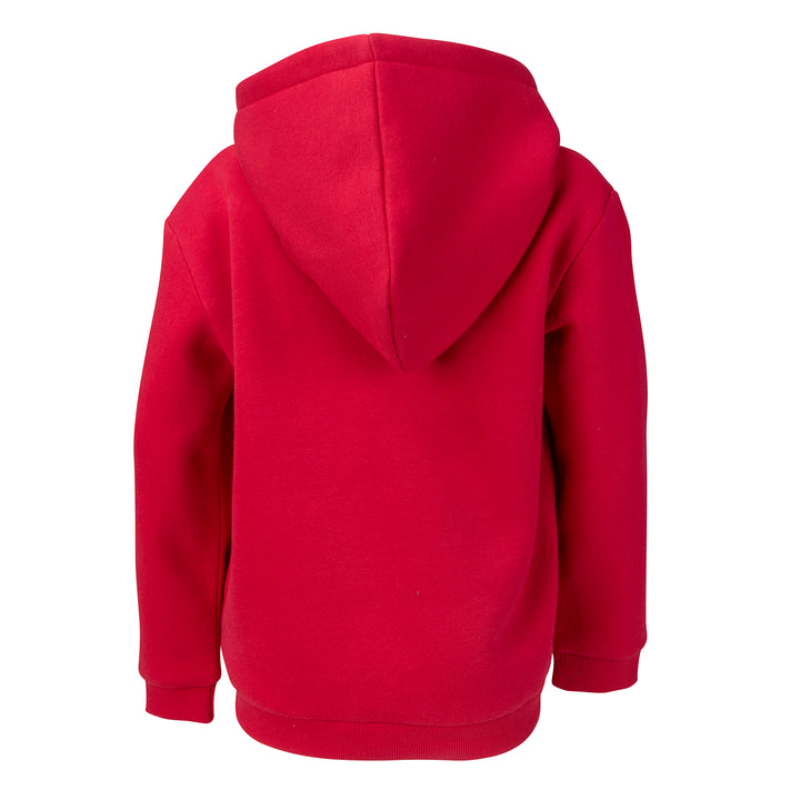 Winnie & Me Childs Hoodie