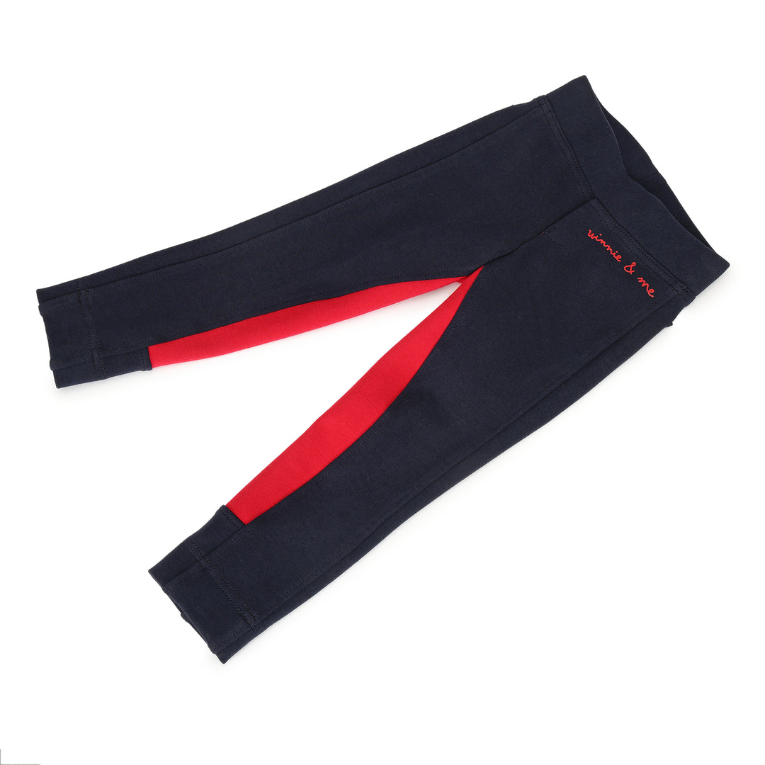 Winnie & Me Childs Jodhpurs