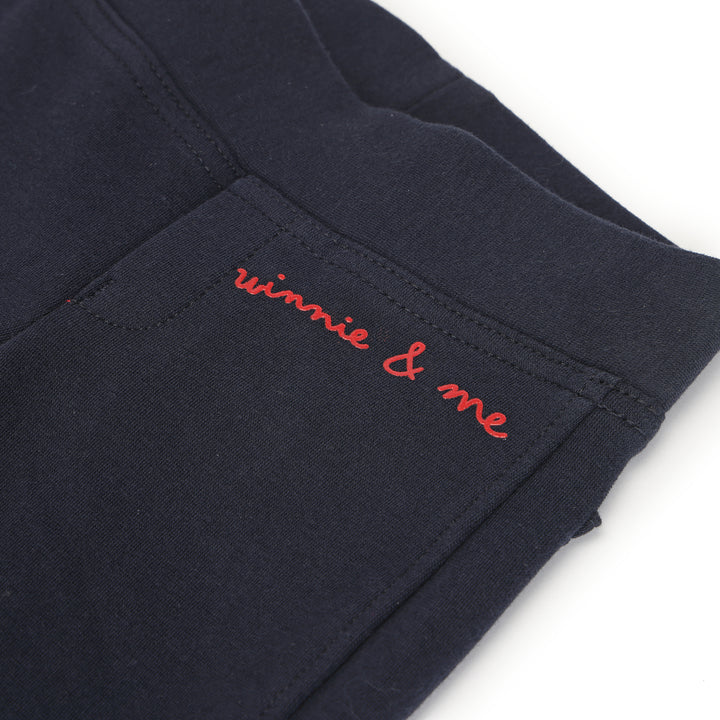 Winnie & Me Childs Jodhpurs