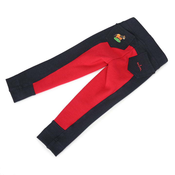 Winnie & Me Childs Jodhpurs