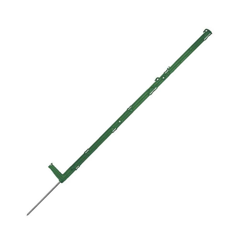Agrifence Multipost 105cm Electric Fence Post