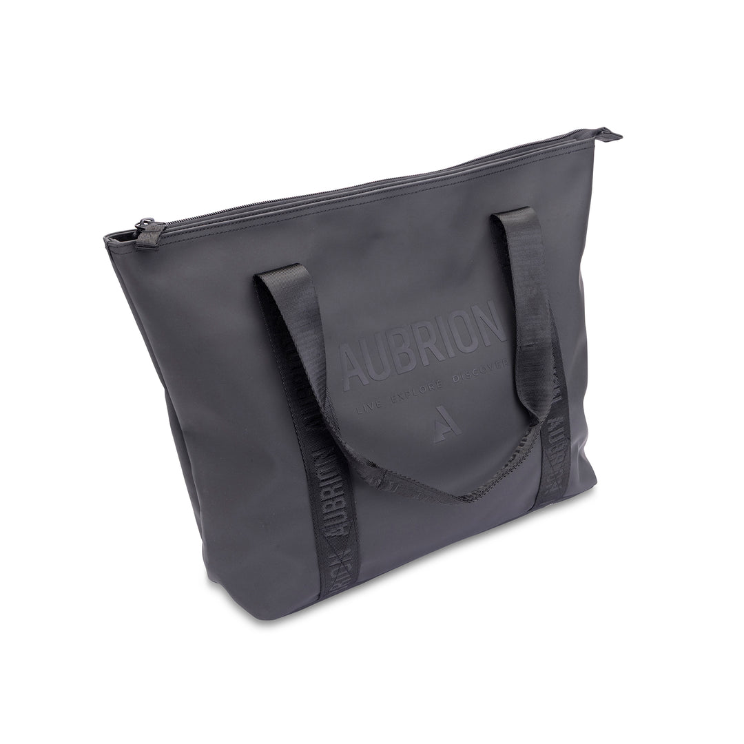 Aubrion React Tote Bag