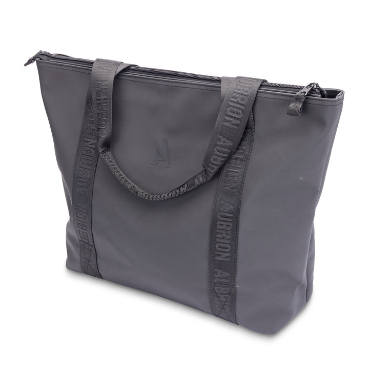 Aubrion React Tote Bag