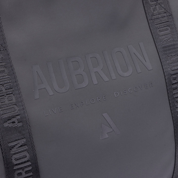 Aubrion React Tote Bag