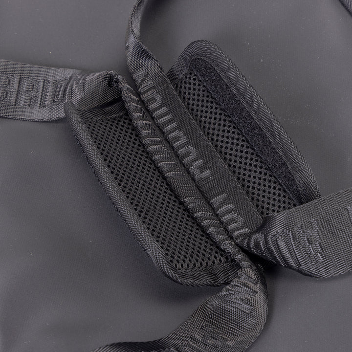 Aubrion React Holdall