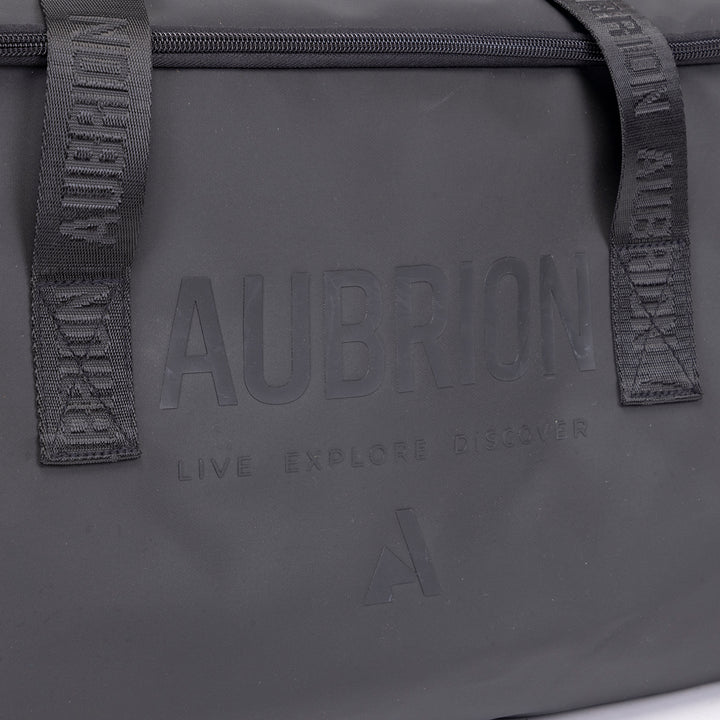 Aubrion React Holdall
