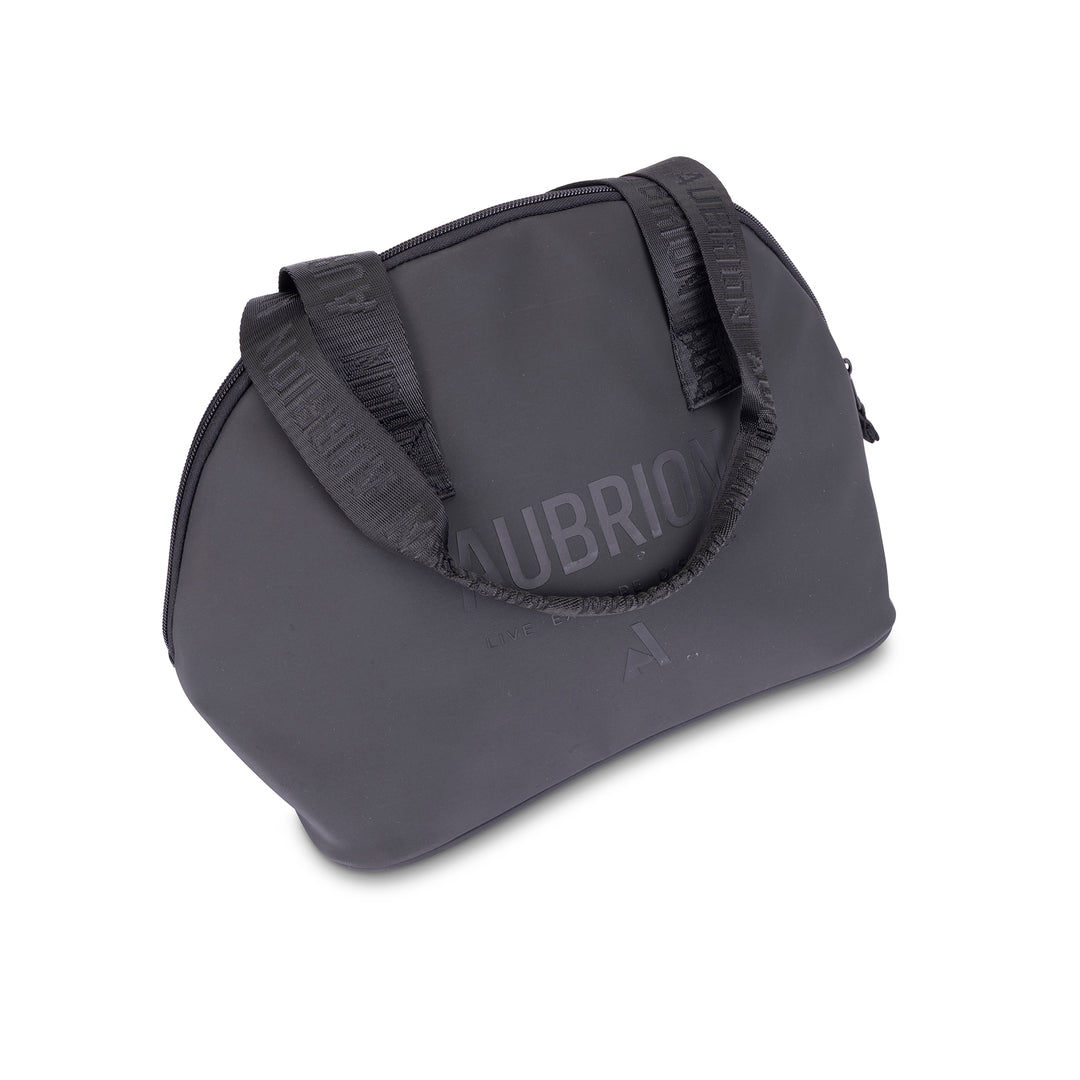Aubrion React Hat Bag