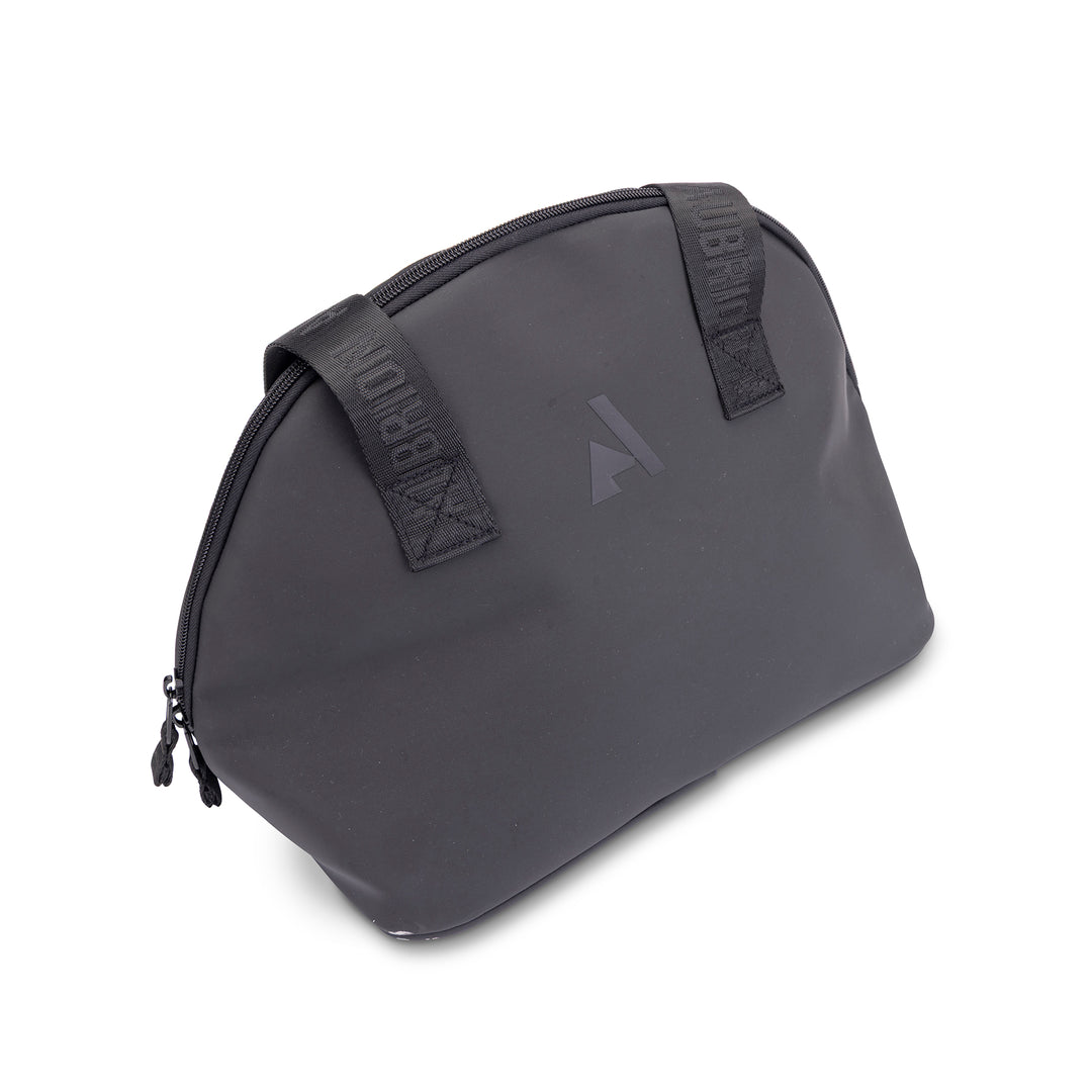 Aubrion React Hat Bag