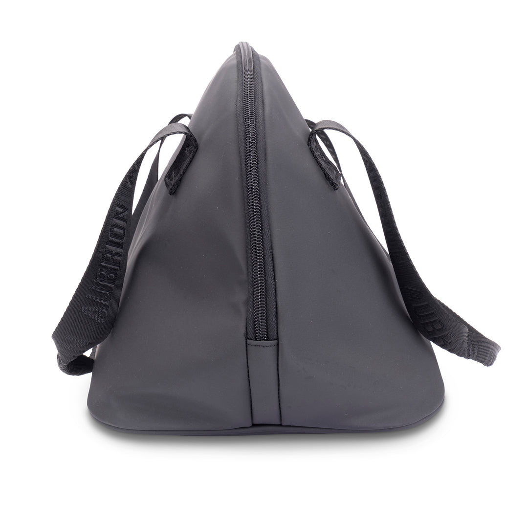 Aubrion React Hat Bag